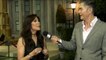 Julie Chen grills Jack Matthews about offensive Big Brother comments
