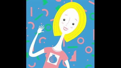 Get Best Prenatal To Postnatal Private Pregnancy Yoga Classes in London by Pommama