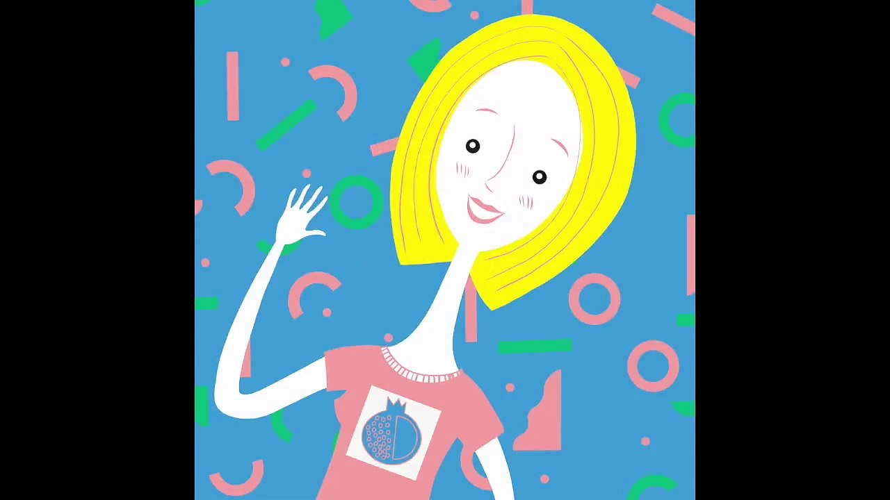 Get Best Prenatal To Postnatal Private Pregnancy Yoga Classes in London by Pommama