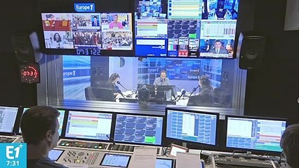 Comment un gigantesque trafic de voitures entre la France et l’Espagne a été démantelé