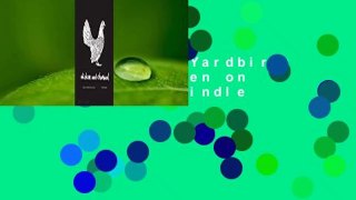 Full version  Yardbird: Yakitori: Chicken on Charcoal  For Kindle