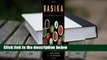 Rasika: Flavors of India  For Kindle