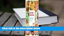 Full version  Yum-Yum Bento Box: Fresh Recipes for Adorable Lunches  Review