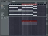 Warbeats Quick Shot - FL Studio Fade Outs