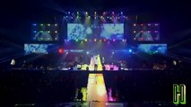 (ENG SUB)  iKON | JAPAN DOME TOUR 2017