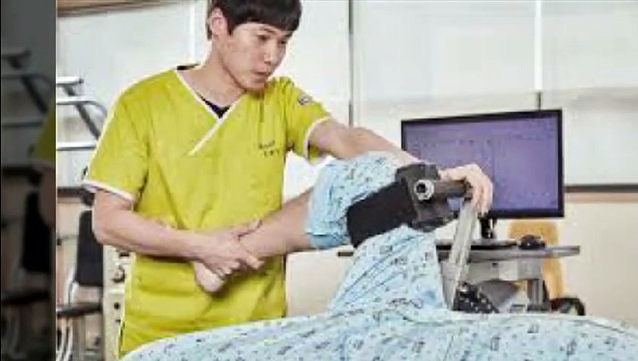 진주출장안마 -후불100%ョOiOV6777V8358｛카톡SZ58｝ 진주전지역출장안마 진주오피걸 진주출장마사지 진주출장안마 진주출장마사지 진주출장콜걸샵안마 진주출장아로마☶∴☰