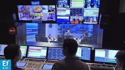 Le livre du jour - "Ailefroide" de Jean-Marc Rochette