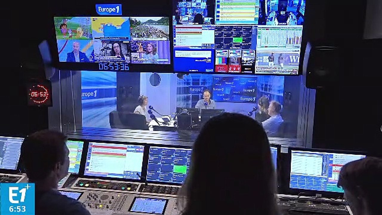 France 3 : "la fièvre des années disco" à 21h05