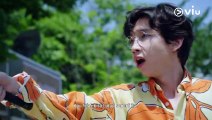 Trailer 'Doctor Detective' | Drama Korea | Starring Park Jin Hee, Bong Tae Gyu, Lee Ki Woo 2,290 views