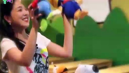 경북출장안마 -후불100%ョO7OV7301V9649｛카톡LA25｝ 경북전지역출장안마 경북오피걸 경북출장마사지 경북안마 경북출장마사지 경북콜걸샵◡㍗≁