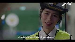 Trailer 'Welcome To My life' [웰컴2라이프] | Drama Korea | Starring Rain, Lim Ji Yeon