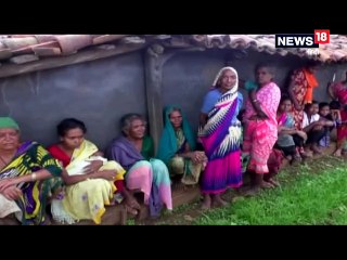 छत्तीसगढ़ में यहां रहते हैं महिषासुर के वंशज असुर, जानें क्या हैं हाल?