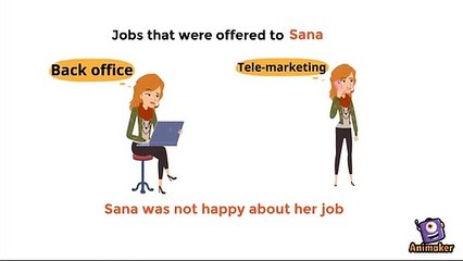 Learn Advance Business Accountancy Course