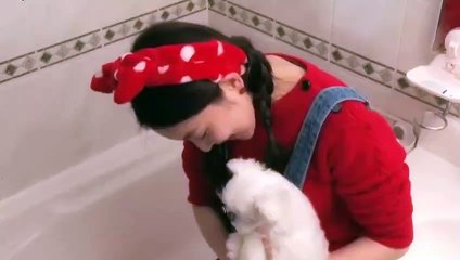 군산출장안마 -후불100%ョØ1ØZ7467Z4367｛카톡XI74｝ 군산전지역출장안마 군산오피걸 군산출장마사지 군산출장안마 군산출장마사지 군산출장콜걸샵안마 군산출장아로마 ⾷≈≱