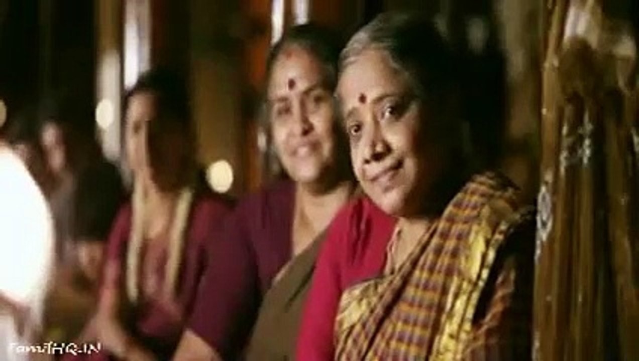 Azhagu HD Saivam 2014 Video Songs