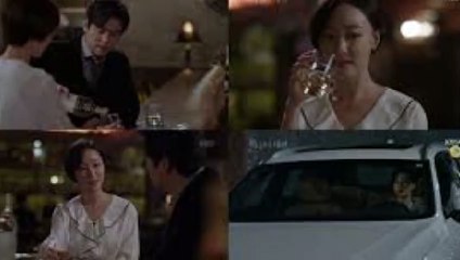 안동출장안마 -후불100%ョOiOV6777V8358｛카톡SZ58｝ 안동전지역출장안마 안동오피걸 안동출장마사지 안동출장안마 안동출장마사지 안동출장콜걸샵안마 안동출장아로마▥◆『