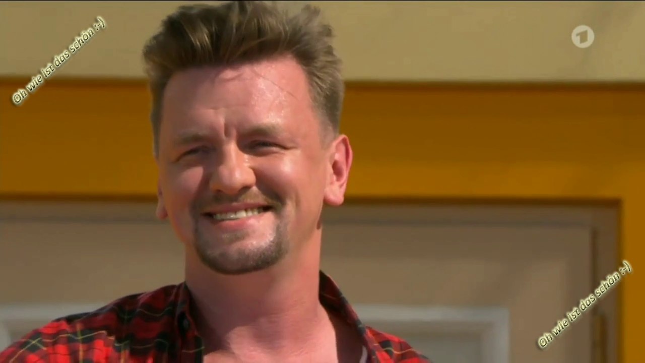 Ben Zucker - Du haust mich um - | IWS 30.06.2019