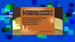 A Professional s Guide to Pyrotechnics: Understanding and Making Exploding Fireworks  For Kindle