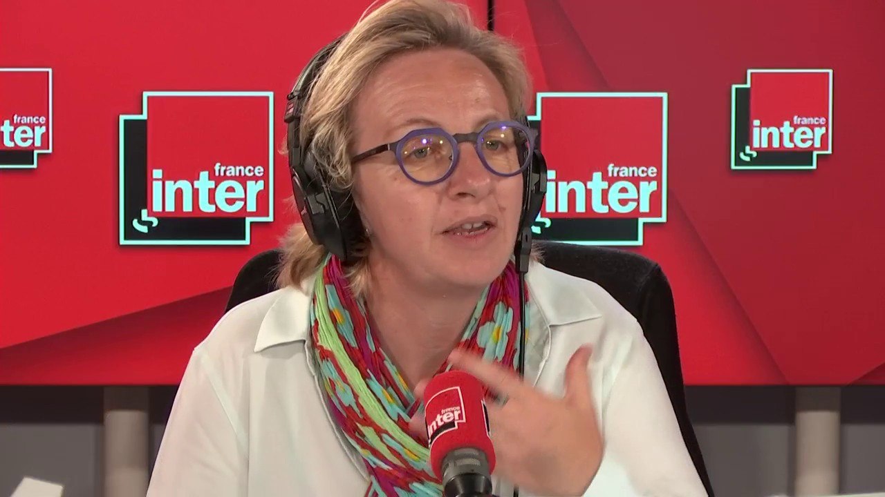 L'acteur Jean-François Stévenin : "Sur les tournages, Jean-Pierre Mocky était un spectacle à lui tout seul !"