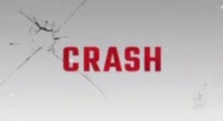 Crash Capitulo 9  Completo