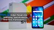 Vivo S1 Indian Retail Unit Unboxing, Specifications And First Impressions