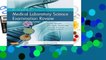 [Doc] Elsevier s Medical Laboratory Science Examination Review, 1e