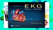 [READ] EKG Plain and Simple