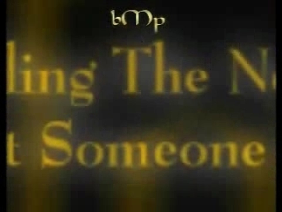 Big Max Phone Joke! Dave VS Dave!