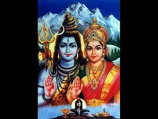 ->मायाजाल--91 9928979713 love problem solution astrologer  in Iran  london