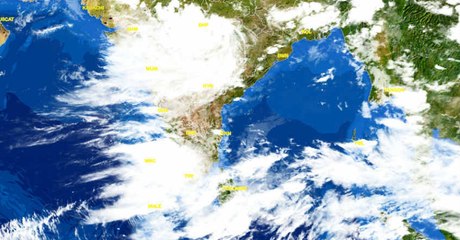 കേരളത്തിലെ പ്രളയത്തിന് കാരണമായത് ഇതാണ് | Oneindia Malayalam