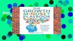 [Doc] The Growth Mindset Playbook: A Teacher s Guide to Promoting Student Success