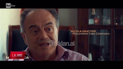 Edicioni i Lajmeve Tv Klan 08 Gusht 2019, ora 23:00