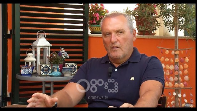 RTV Ora - 30 qershori ilegjitim , Surroi: Shqipëria s'mund të vazhdojë të mos njohë zgjedhjet