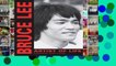[READ] Bruce Lee: Artist of Life (Bruce Lee Library)
