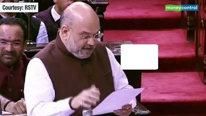 UN chief invokes Simla Agreement, calls for 'maximum restraint' on Kashmir