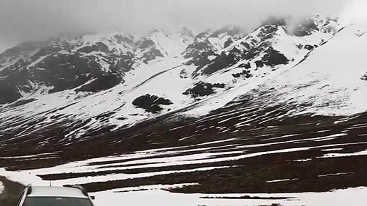 Best place for visit beautiful pakistan  gilgit baltistan