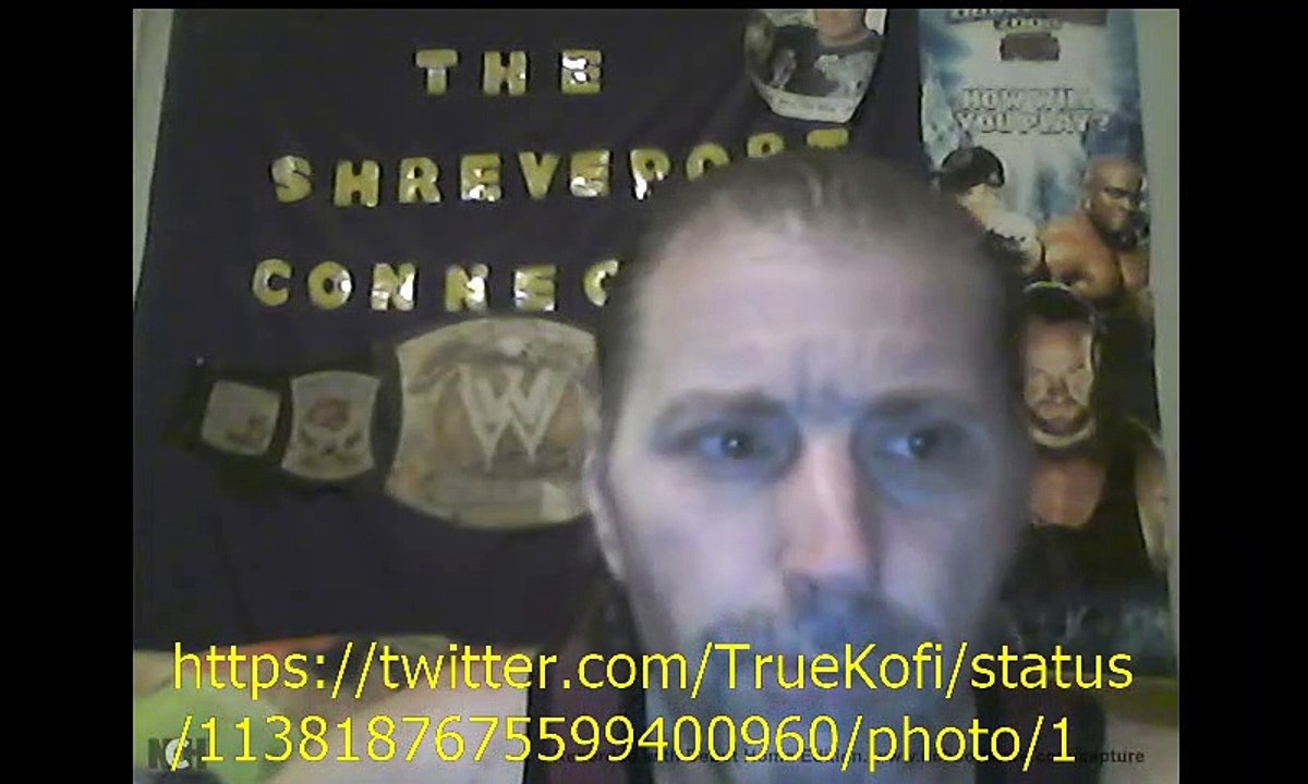 RAW WWE MAIN EveNT RESULTS 6-10-19 wwe studios Nacion Lucha Libre the main event movie & more