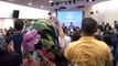 Milli Eğitim Bakanı Ziya Selçuk '20 Bin Öğretmen Atama Programı'na katıldı