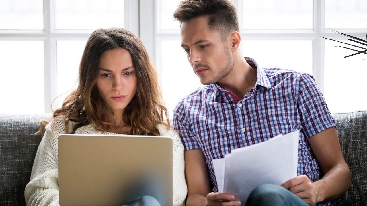 Padres y madres: los nuevos educadores digitales
