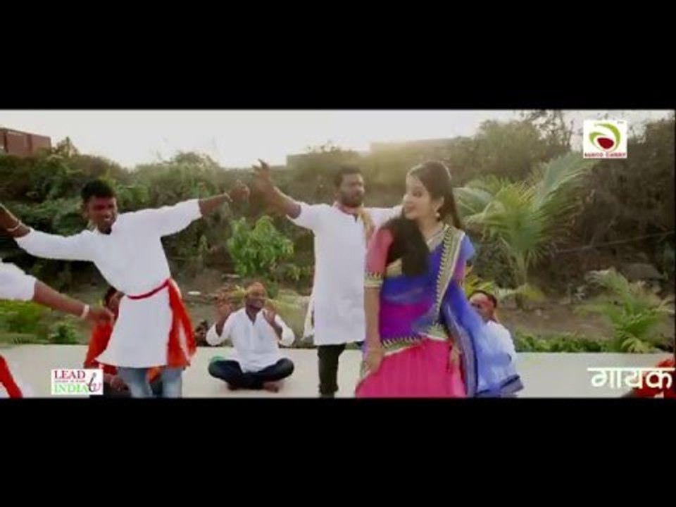 HOLI SONG_BHEEGE GORI KE CHOLI