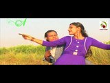 LALKI ODHANIYA WALI| ODHANIYA UGHAR BABUNI| सुपर हिट भोजपुरी गीत |By RAVI SINGH |Bhojpuri Song 2017