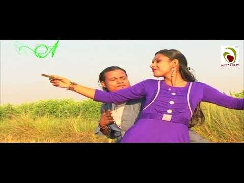LALKI ODHANIYA WALI| ODHANIYA UGHAR BABUNI| सुपर हिट भोजपुरी गीत |By RAVI SINGH |Bhojpuri Song 2017