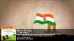 Watan Ke Liye | Dil Indian | Indian Patriotic Songs |Music Daboo Malik | Lyrics Panchhi Jalonvi