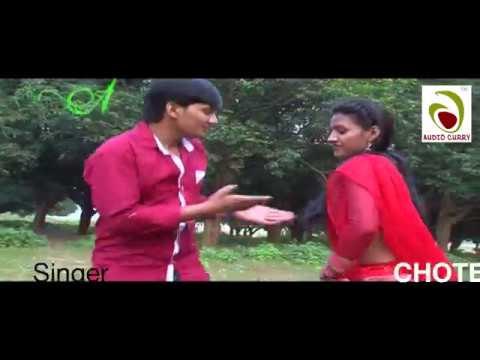 LALKI ODHANIYA WALI | लालकी ओढनिया वाली | LELANA RANI BLUETOOTH | By RAVI SINGH | Song 2017