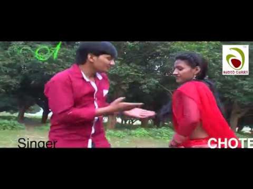 LALKI ODHANIYA WALI | लालकी ओढनिया वाली | LELANA RANI BLUETOOTH | By RAVI SINGH | Song 2017