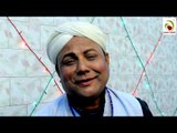Bigdi Bana De Balwan Shah |  Bikaner Ki Shaan | Best Sufi Song 2018
