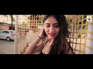 सलामत आईने रहते हैं चेहरे टूट जाते हैं | By Roopkumar Rathod and Vaishali Made| Lyrics Pawan Kumar