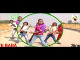 LALKI ODHANIYA WALI | MURDER KRAIBO KA | सुपर हिट भोजपुरी गीत | By RAVI SINGH | Bhojpuri Song 2017