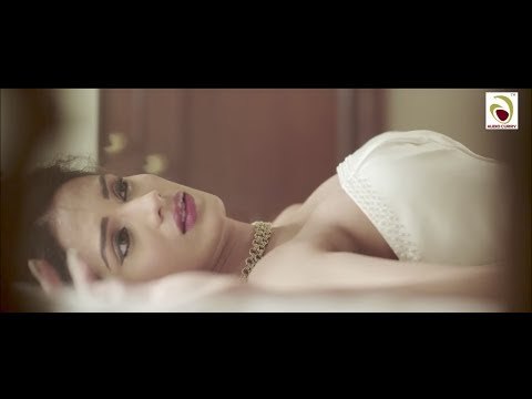 BEST SONG OF ROOP KUMAR RATHOD | DHEERE DHEERE | Lyrics PAWAN KUMAR | Directed By PANCHHI JALOONVI