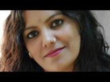 Dont Touch Me || Lyrics Nita Kriplani || Music Rafiq Raja || Singer Priya Dev Pahadi